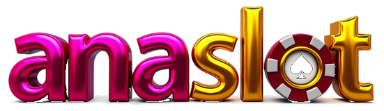 anaslot