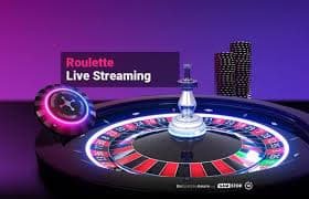 Antarmuka aplikasi mobile anaslot menampilkan menu utama dengan akses ke sportsbook, live dealer, dan slot games